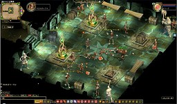 ꡼ No.009 | ֥饦֥ե饴ꥢꥪץ¥ƥȳϡǿSS