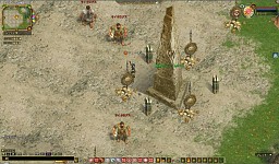 ꡼ No.011 | ֥饦֥ե饴ꥢꥪץ¥ƥȳϡǿSS