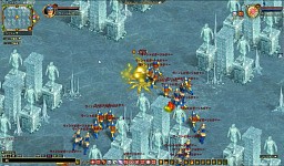 ꡼ No.013 | ֥饦֥ե饴ꥢꥪץ¥ƥȳϡǿSS