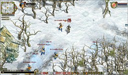 ꡼ No.015 | ֥饦֥ե饴ꥢꥪץ¥ƥȳϡǿSS