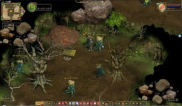 ꡼ No.016 | ֥饦֥ե饴ꥢꥪץ¥ƥȳϡǿSS