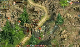 ꡼ No.017 | ֥饦֥ե饴ꥢꥪץ¥ƥȳϡǿSS