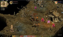 ꡼ No.018 | ֥饦֥ե饴ꥢꥪץ¥ƥȳϡǿSS