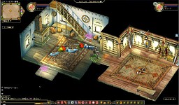 ꡼ No.020 | ֥饦֥ե饴ꥢꥪץ¥ƥȳϡǿSS