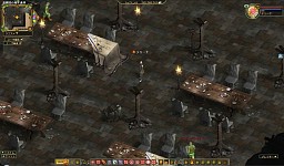 ꡼ No.021 | ֥饦֥ե饴ꥢꥪץ¥ƥȳϡǿSS