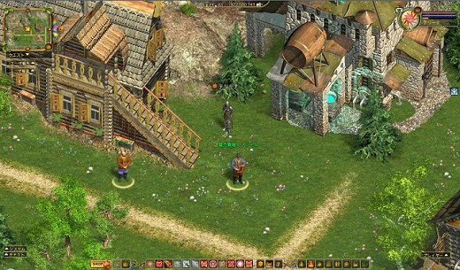 ꡼ No.022 | ֥饦֥ե饴ꥢꥪץ¥ƥȳϡǿSS