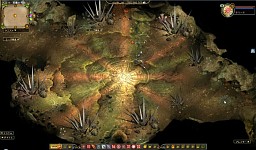 ꡼ No.023 | ֥饦֥ե饴ꥢꥪץ¥ƥȳϡǿSS