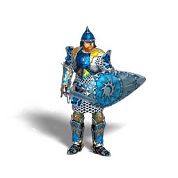 ブラウザゲーム フラゴリア 明日よりオープンbテスト開始 最新ssも公開