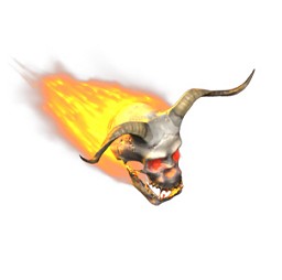 ꡼ No.026 | ֥饦֥ե饴ꥢꥪץ¥ƥȳϡǿSS