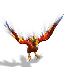 ꡼ No.027 | ֥饦֥ե饴ꥢꥪץ¥ƥȳϡǿSS