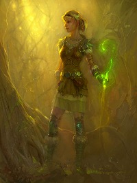 ꡼ No.002 | PRۥ֥饦ϤޤǿʲƤ롪磻ܳ2D MMORPG֥ե饴ꥢפ̥ϤҲԡ