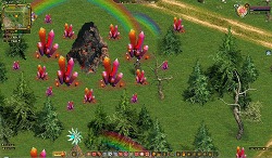 ꡼ No.003 | PRۥ֥饦ϤޤǿʲƤ롪磻ܳ2D MMORPG֥ե饴ꥢפ̥ϤҲԡ