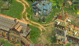 ꡼ No.007 | PRۥ֥饦ϤޤǿʲƤ롪磻ܳ2D MMORPG֥ե饴ꥢפ̥ϤҲԡ