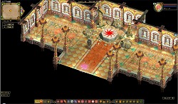 ꡼ No.014 | PRۥ֥饦ϤޤǿʲƤ롪磻ܳ2D MMORPG֥ե饴ꥢפ̥ϤҲԡ