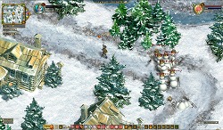 ꡼ No.019 | PRۥ֥饦ϤޤǿʲƤ롪磻ܳ2D MMORPG֥ե饴ꥢפ̥ϤҲԡ