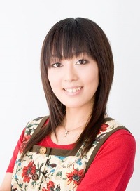 画像ギャラリー No.024のサムネイル画像 / 【PR】ブラウザゲームはここまで進化している! アクワイア初の本格派2D MMORPG「フラゴリア」の魅力を紹介【前編】