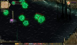 ꡼ No.026 | PRۥ֥饦ϤޤǿʲƤ롪磻ܳ2D MMORPG֥ե饴ꥢפ̥ϤҲԡ