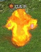 画像ギャラリー No.014のサムネイル画像 / 「フラゴリア」GMも登場した年末年始イベントのレポートを公開