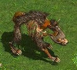 画像ギャラリー No.015のサムネイル画像 / 「フラゴリア」GMも登場した年末年始イベントのレポートを公開