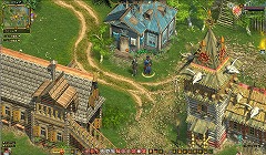 ꡼ No.001 | ֥饦ͷ٤RPG֥ե饴ꥢס2010ǯ219ˡϡפƥפɲä緿åץǡȤ»ܡ