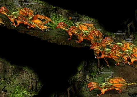 ꡼ No.005 | ֥饦ͷ٤RPG֥ե饴ꥢס2010ǯ219ˡϡפƥפɲä緿åץǡȤ»ܡ