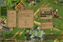 ꡼ No.012 | PRۥ֥饦ϤޤǿʲƤ롪磻ܳ2D MMORPG֥ե饴ꥢפ̥ϤҲڸԡ