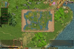 ꡼ No.015 | PRۥ֥饦ϤޤǿʲƤ롪磻ܳ2D MMORPG֥ե饴ꥢפ̥ϤҲڸԡ