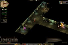 ꡼ No.019 | PRۥ֥饦ϤޤǿʲƤ롪磻ܳ2D MMORPG֥ե饴ꥢפ̥ϤҲڸԡ