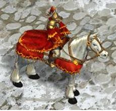 画像ギャラリー No.022のサムネイル画像 / 【PR】ブラウザゲームはここまで進化している! アクワイア初の本格派2D MMORPG「フラゴリア」の魅力を紹介【後編】