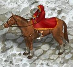 画像ギャラリー No.023のサムネイル画像 / 【PR】ブラウザゲームはここまで進化している! アクワイア初の本格派2D MMORPG「フラゴリア」の魅力を紹介【後編】