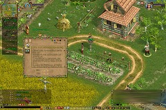 ꡼ No.025 | PRۥ֥饦ϤޤǿʲƤ롪磻ܳ2D MMORPG֥ե饴ꥢפ̥ϤҲڸԡ