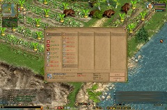 ꡼ No.028 | PRۥ֥饦ϤޤǿʲƤ롪磻ܳ2D MMORPG֥ե饴ꥢפ̥ϤҲڸԡ