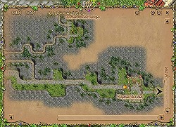 ꡼ No.009 | MAP֥Х󥦥פPvPǤ⤢ꡣ֥饦RPG֥ե饴ꥢפ緿åץǡȺǿ