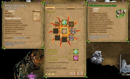 ꡼ No.002 | ֥ե饴ꥢ219ΥåץǡȤǼ֥եȥƥפΥ쥷ˡμʤɤҲ