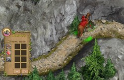 ꡼ No.004 | ֥ե饴ꥢ219ΥåץǡȤǼ֥եȥƥפΥ쥷ˡμʤɤҲ