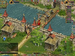 ꡼ No.002 | ֥饦ǹԤХɤΡֹפȤϡ֥ե饴ꥢס褤緿åץǡ