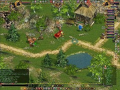 ꡼ No.003 | ֥饦ǹԤХɤΡֹפȤϡ֥ե饴ꥢס褤緿åץǡ