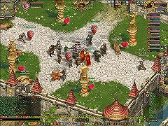 ꡼ No.004 | ֥饦ǹԤХɤΡֹפȤϡ֥ե饴ꥢס褤緿åץǡ