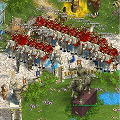 ꡼ No.005 | ֥饦ǹԤХɤΡֹפȤϡ֥ե饴ꥢס褤緿åץǡ