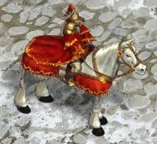 ꡼ No.005 | ڥåȤ䥯եȥƥबо졪֥ե饴ꥢ緿åץǡȤ»