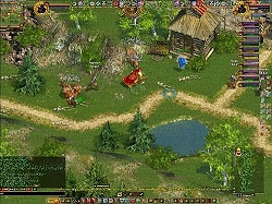 ꡼ No.006 | ڥåȤ䥯եȥƥबо졪֥ե饴ꥢ緿åץǡȤ»