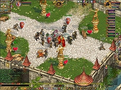 ꡼ No.008 | ڥåȤ䥯եȥƥबо졪֥ե饴ꥢ緿åץǡȤ»