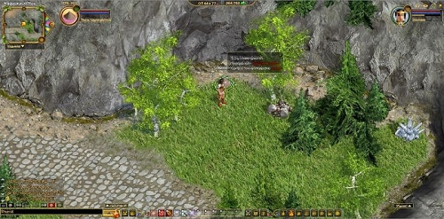 ꡼ No.017 | ڥåȤ䥯եȥƥबо졪֥ե饴ꥢ緿åץǡȤ»