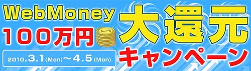 ꡼ No.003Υͥ / ֥ե饴ꥢͭƥ125Ĥθ̤ʤ˥塼