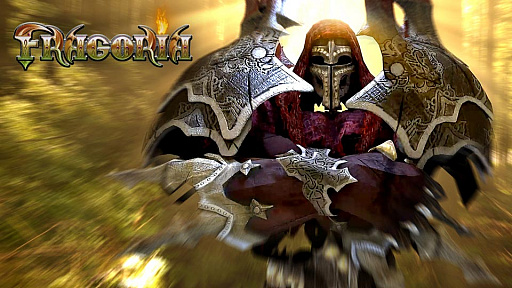 ꡼ No.001 | ȥ꡼ࡤΥǥ٥åѤȥۿ˴ؤ饤󥹷롣10ܤ4ȥ缡⥵ӥ