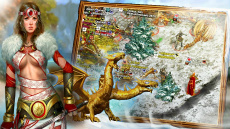 ꡼ No.008 | ȥ꡼ࡤΥǥ٥åѤȥۿ˴ؤ饤󥹷롣10ܤ4ȥ缡⥵ӥ