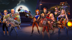 ꡼ No.009 | ȥ꡼ࡤΥǥ٥åѤȥۿ˴ؤ饤󥹷롣10ܤ4ȥ缡⥵ӥ