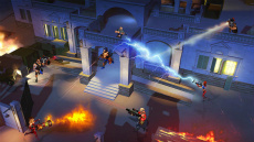 ꡼ No.010 | ȥ꡼ࡤΥǥ٥åѤȥۿ˴ؤ饤󥹷롣10ܤ4ȥ缡⥵ӥ