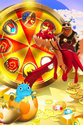 ꡼ No.014 | ȥ꡼ࡤΥǥ٥åѤȥۿ˴ؤ饤󥹷롣10ܤ4ȥ缡⥵ӥ