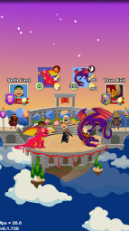 ꡼ No.015 | ȥ꡼ࡤΥǥ٥åѤȥۿ˴ؤ饤󥹷롣10ܤ4ȥ缡⥵ӥ